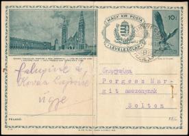 1937