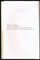Makkay János: Indul a magyar Attila földjére. Bp., 1996., KÖZDOK. Kiadói papírkötésben, volt könyvtá...