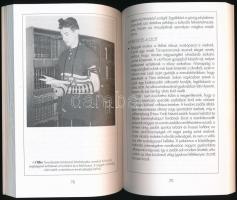 David Starr-Glass: A judaizmus. Vallások világa. Ford.: Szalay Mátyás. Bp., 2000, Kossuth. Kiadói pa...