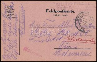 1917
