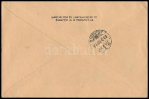 1934