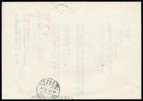 1948