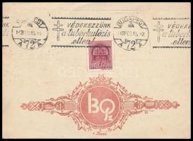 1942