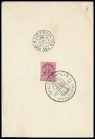 1940