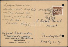 1916
