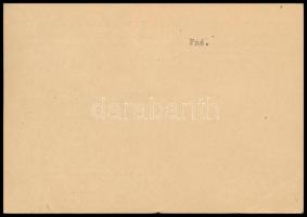 1943