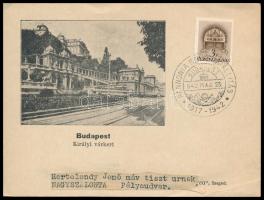 1942