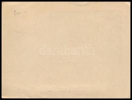 1942