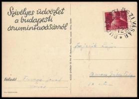 1947
