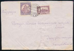 1924