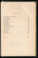 A gonosz királynék. Kasmíri népmesék. Ford.: Szőke Sándorné. Vál. és a jegyzeteket írta: M. Tóth Edi...