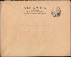 1940