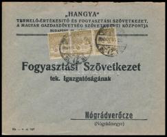1924