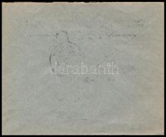 1924