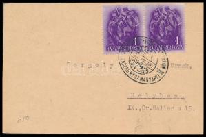 1938