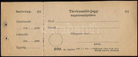 1923