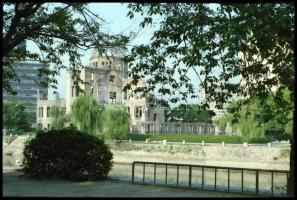 cca 1976-1981 Japán, kb. 100 db negatívfilm kocka