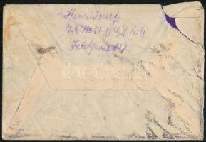 1917