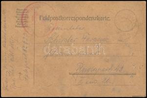 1917