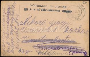 1917