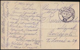 1917