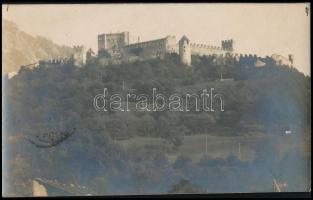 1917