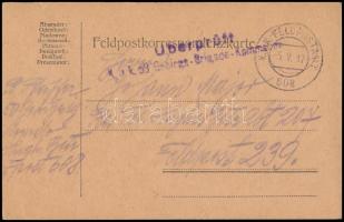 1917