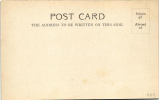 John Knox. Scottish minister, theologian, and writer. One of the leaders of the country's Refor...