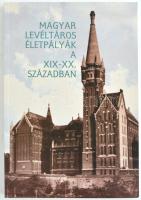 Magyar levéltáros életpályák a XIX-XX. században. Szerk.: Sipos András. Bp.,2004, Budapest Főváros Levéltára. Kiadói papírkötés.