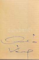 Tóth Pál: Borsodi szénbányák. Borsodi Tájak. Miskolc, 1976., Miniatűrköny-gyűjtők Klubja-Borsodi Szé...