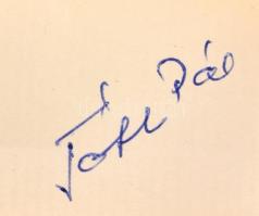 Tóth Pál: Borsodi szénbányák. Borsodi Tájak. Miskolc, 1976., Miniatűrköny-gyűjtők Klubja-Borsodi Szé...