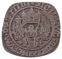 Lengyelország 4xklf Br emlékérem és -plakett tétel + India DN "Parlament épülete, Új-Delhi"...