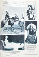 Baji Etelka-Csorba László: Kastélyok és mágnások. Az arisztokrácia világa a századvégi Magyarországo...