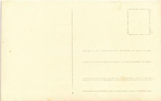 Osztrák-Magyar Haditengerészet csatahajója / WWI Austro-Hungarian Navy, K.u.K. Kriegsmarine battlesh...