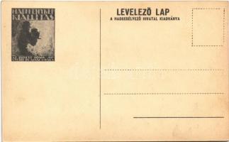 Vitorlás a Visztulán. Hertelendy László kapitány. Hadifénykép Kiállítás / WWI Austro-Hungarian Navy,...