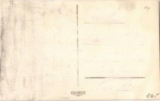 1926 DTJ (Delnická telocvicná jednota) II Olympiada / Czech Workers' Gymnastics Club, sports pa...