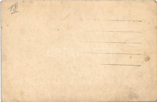 Saint Petersburg, St. Petersbourg, Petrograd; Gostiny Dvor / department store, shopping centre, mark...