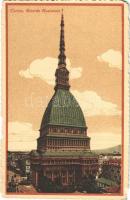 Torino, Turin; Ricordo Nazionale (EM)