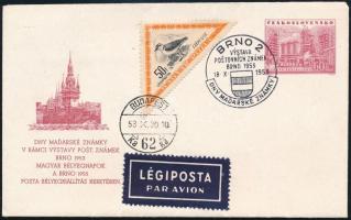 1953