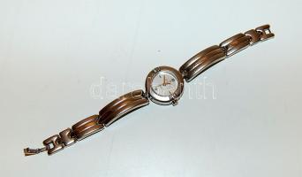 Grand Luise női karóra