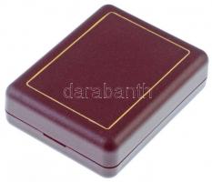 Tóth Sándor (1933-) 1998. "40 éve alakultak a közúti igazgatóságok / Állami Közútkezelők - A kö...