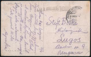 1918