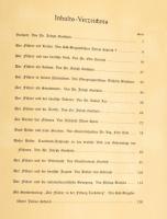 Adolf Hitler. Bilder aus dem Leben des Führers. Hamburg/Bahrenfeld, 1936, Cigaretten/Bilderdienst. K...