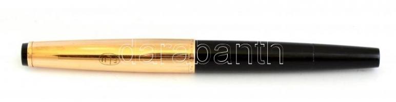 Montblanc töltőtoll