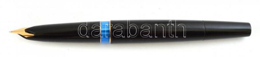 Montblanc töltőtoll