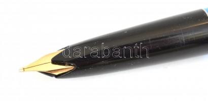 Montblanc töltőtoll