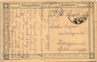 1916 Deutsche Unterseeboote an der Küste Englands / WWI Imperial German Navy (Kaiserliche Marine) ar...