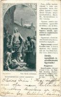 1908 Magyarországi Szent Erzsébet s: Tury Gyula (EB)