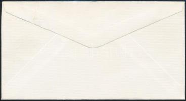 Dél-Afrika - Ciskei 1983