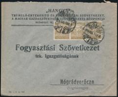 1924